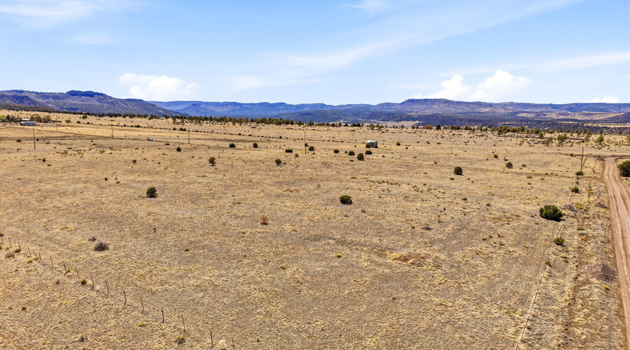 26N2009-Nutrioso-AZ-4