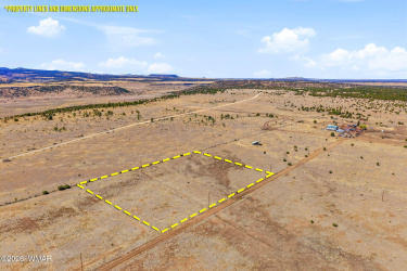 0 Tract C TBD, Nutrioso, Arizona 85932, ,Land,For Sale,Tract C TBD,259869