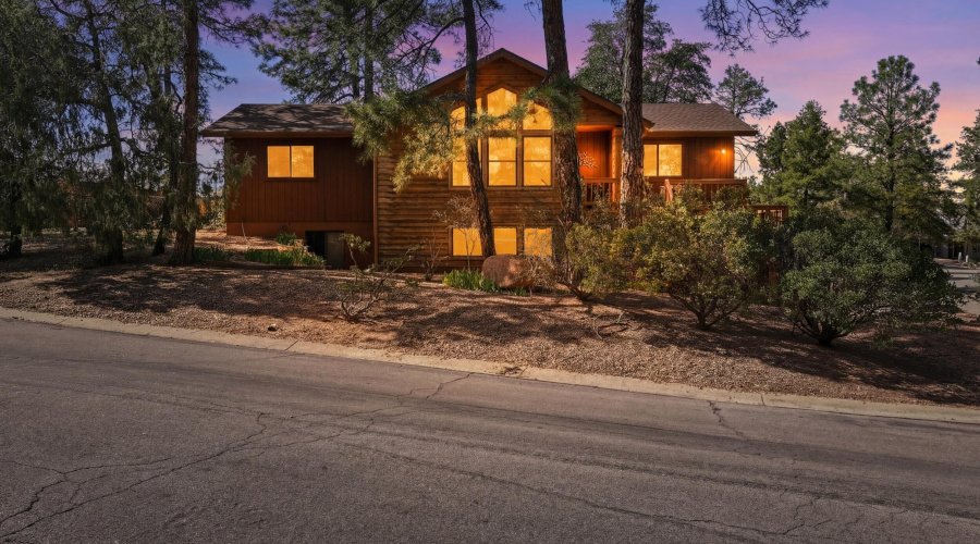 1_nkn_6717_twilight_b370f876-4dfd-4538-8