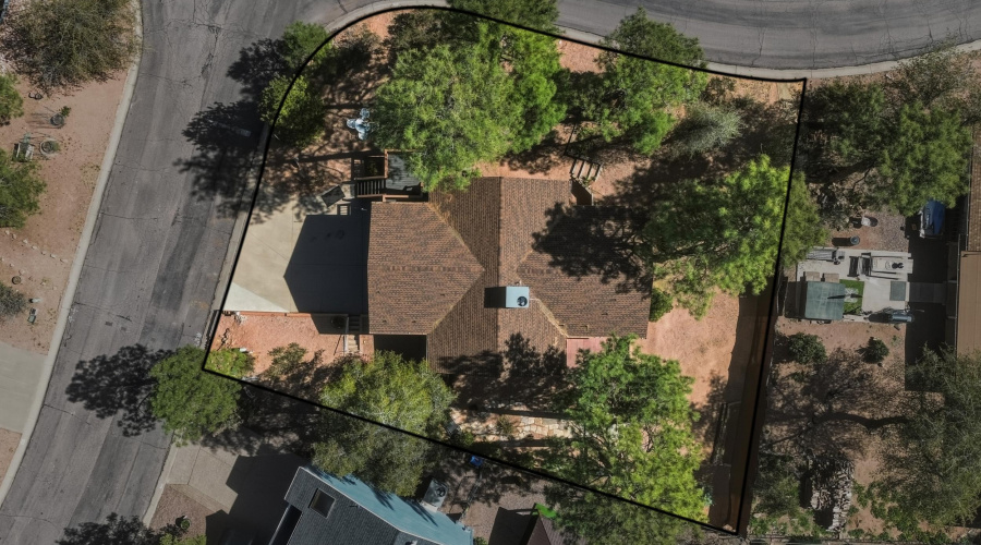 50_dji_0991.png