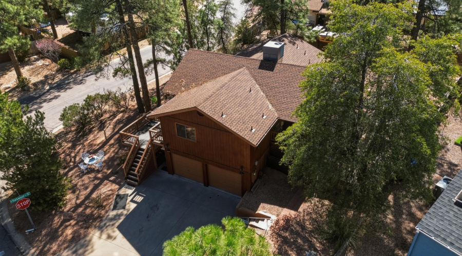 40_dji_0985
