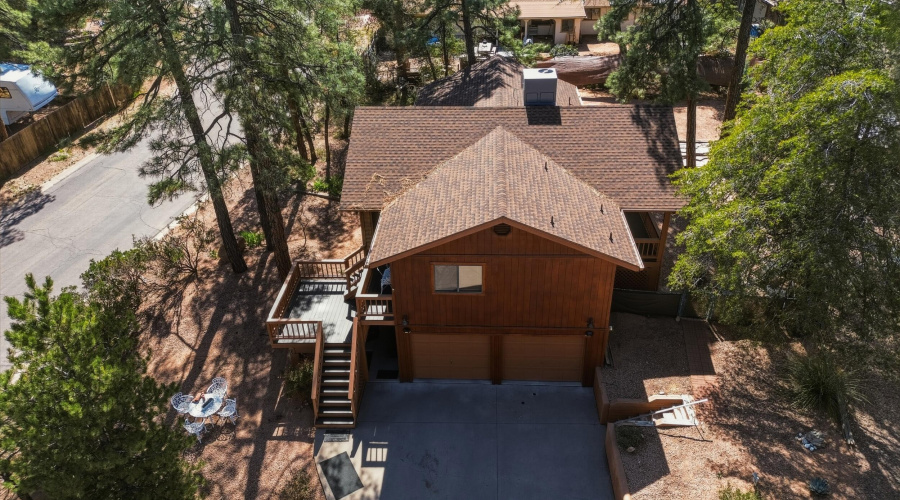 41_dji_0982
