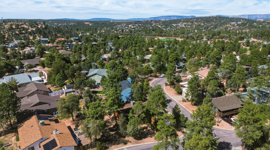 47_dji_0013