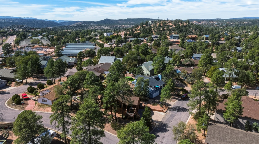 48_dji_0010