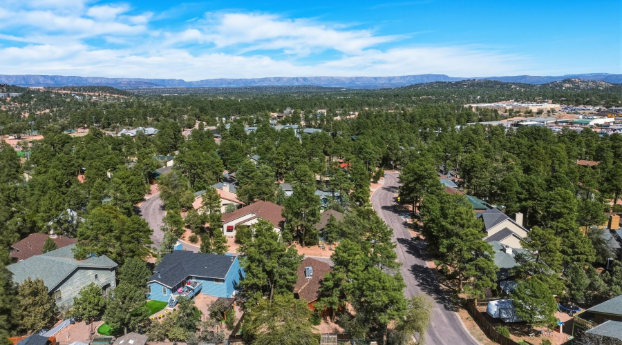 49_dji_0001