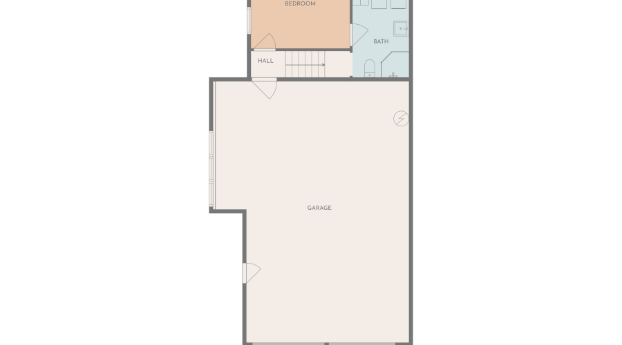 102 Parkwood Lane, Payson, Arizona 85541, Bedrooms, ,Bathrooms,Residential,For Sale,Parkwood,93542