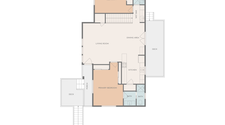 102 Parkwood Lane, Payson, Arizona 85541, Bedrooms, ,Bathrooms,Residential,For Sale,Parkwood,93542