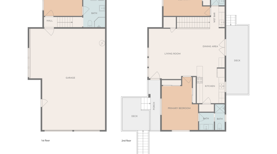 102 Parkwood Lane, Payson, Arizona 85541, Bedrooms, ,Bathrooms,Residential,For Sale,Parkwood,93542