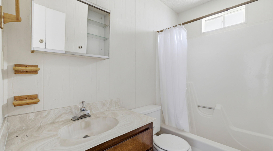 6CountyRoadN2148-Alpine-AZ-11