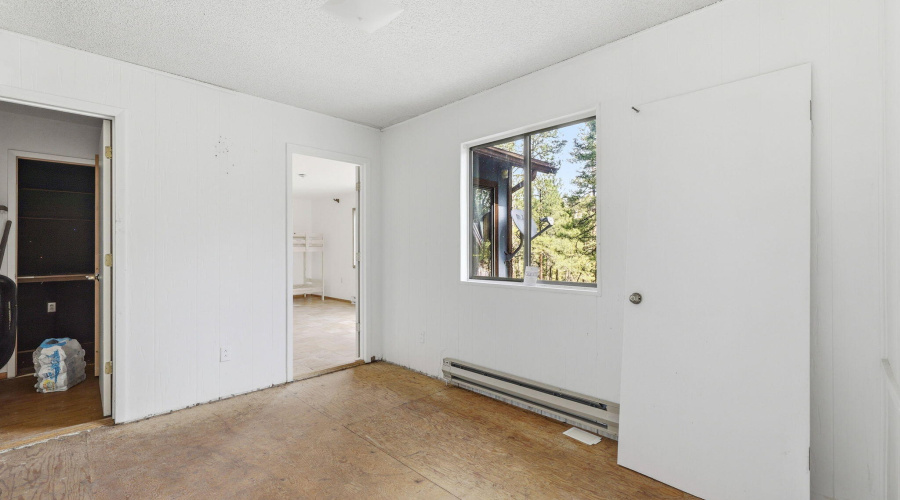 6CountyRoadN2148-Alpine-AZ-12