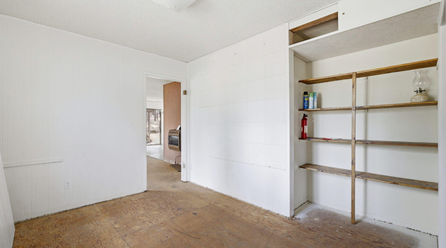 6CountyRoadN2148-Alpine-AZ-13