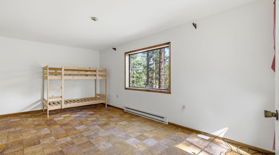 6CountyRoadN2148-Alpine-AZ-14