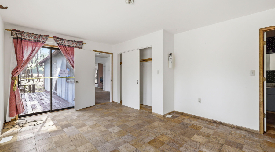6CountyRoadN2148-Alpine-AZ-15
