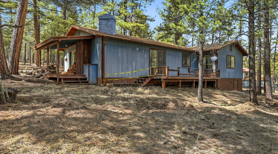 6CountyRoadN2148-Alpine-AZ-19