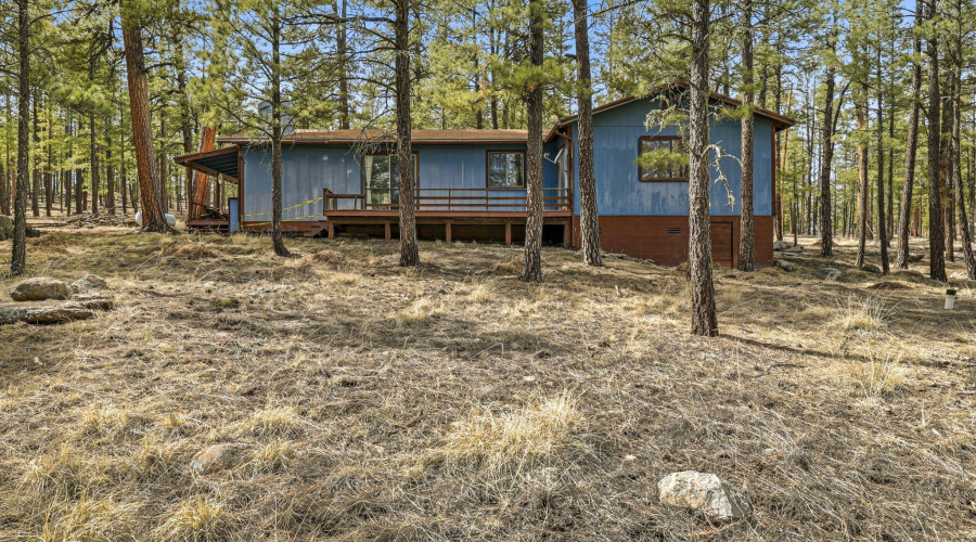 6CountyRoadN2148-Alpine-AZ-20