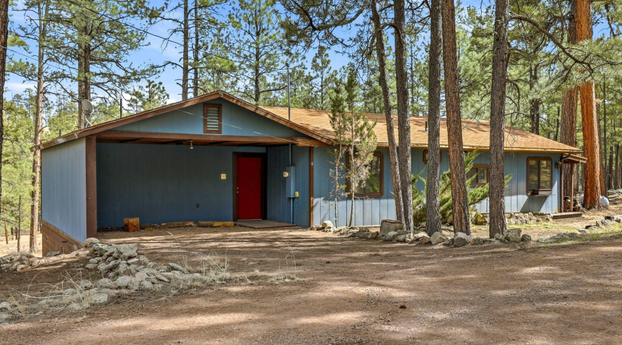 6CountyRoadN2148-Alpine-AZ-1