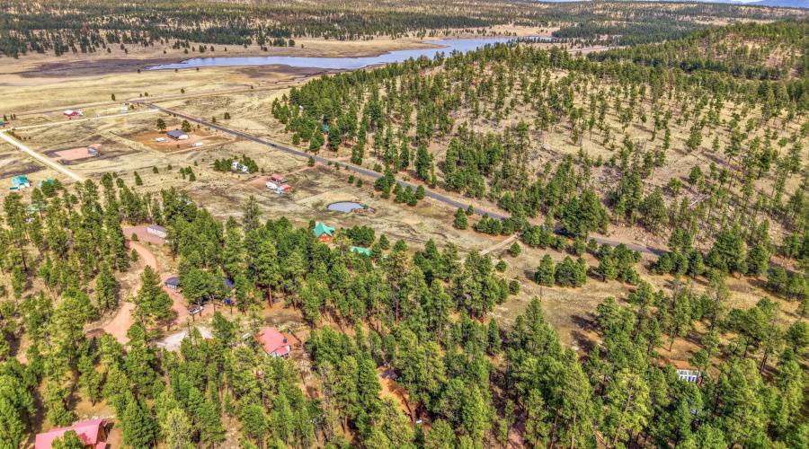 6CountyRoadN2148-Alpine-AZ-25