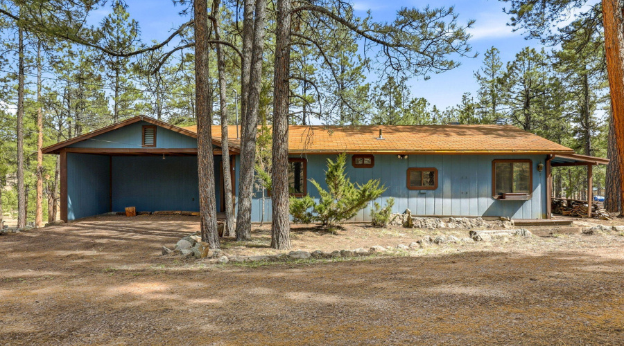6CountyRoadN2148-Alpine-AZ-2