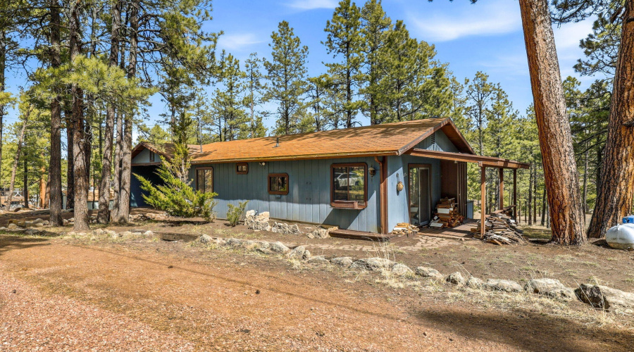 6CountyRoadN2148-Alpine-AZ-3