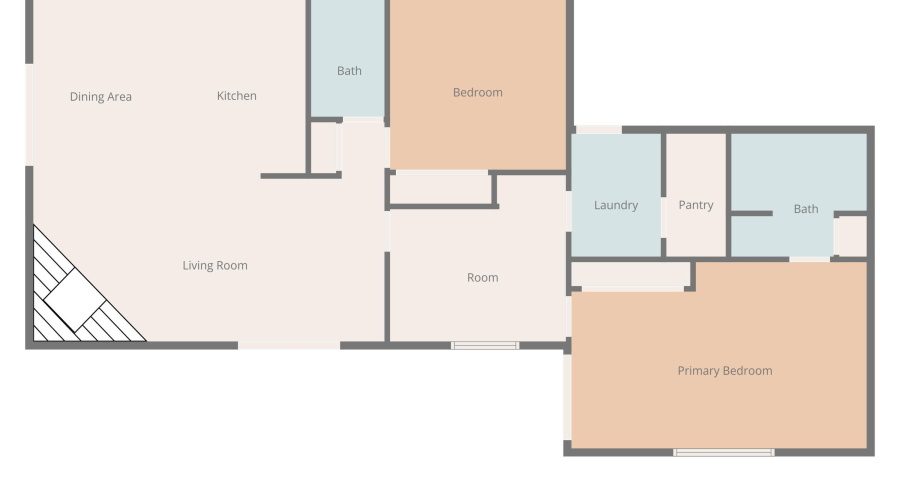2-Floorplan_2