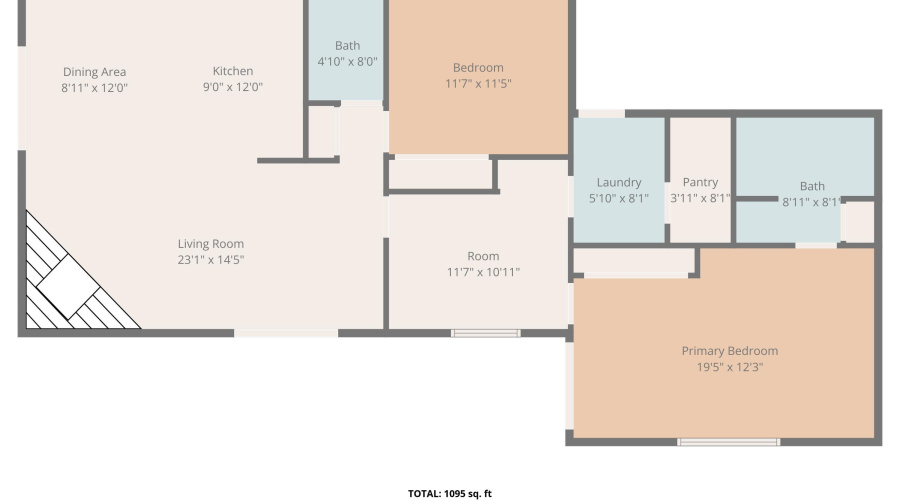 1-Floorplan_1