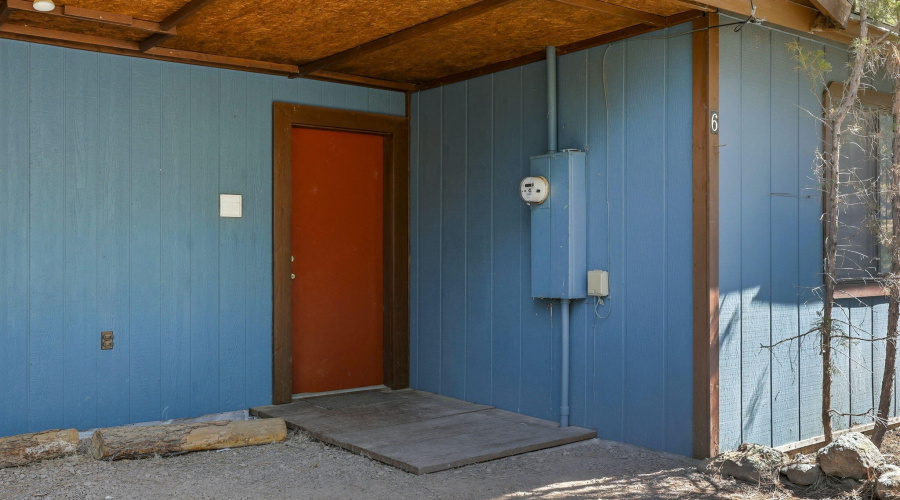 6CountyRoadN2148-Alpine-AZ-4