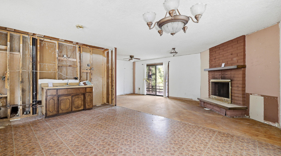 6CountyRoadN2148-Alpine-AZ-5