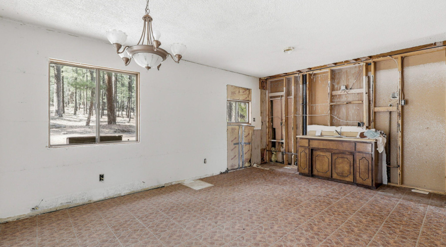 6CountyRoadN2148-Alpine-AZ-6