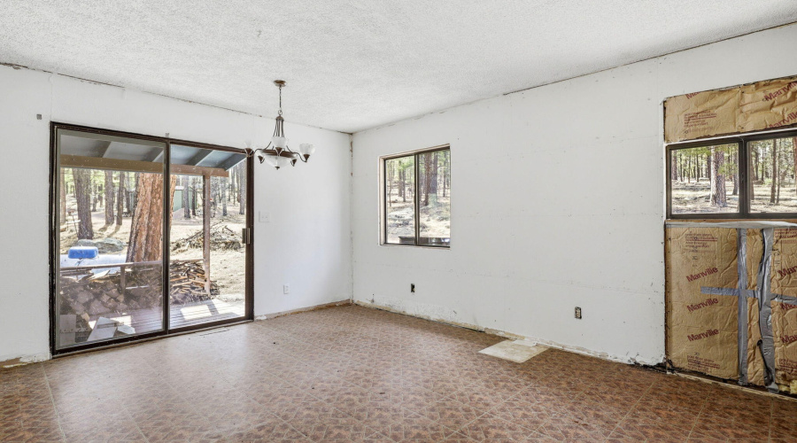 6CountyRoadN2148-Alpine-AZ-7