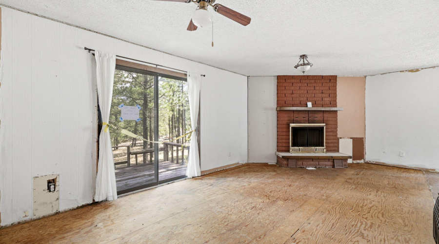 6CountyRoadN2148-Alpine-AZ-8