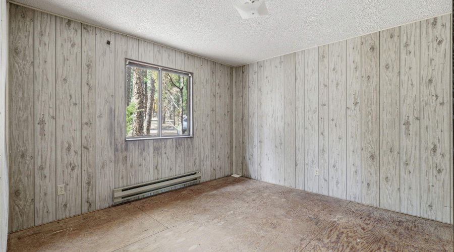 6CountyRoadN2148-Alpine-AZ-9