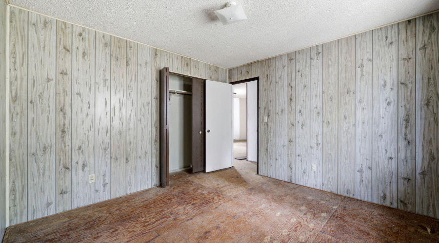 6CountyRoadN2148-Alpine-AZ-10