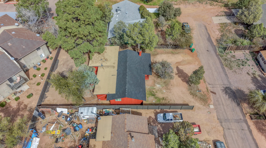 DJI_20260304113228_0394_D_5_D_6_D copy