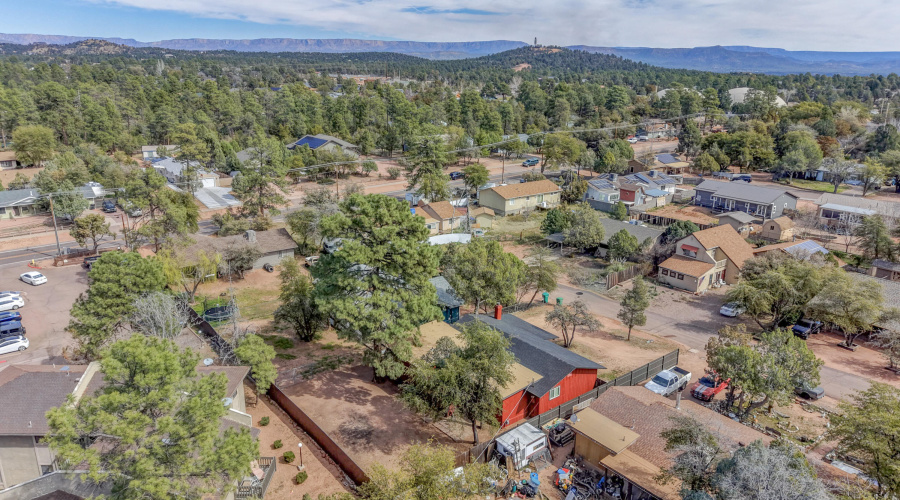 DJI_20260304113122_0388_D_89_D_90_D copy
