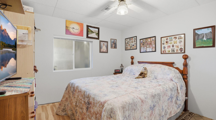 Guest Bedroom 2