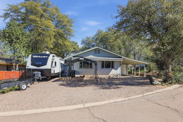 1005 Mariposa Circle, Payson, Arizona 85541, Bedrooms, ,Bathrooms,Residential,For Sale,Mariposa,93545