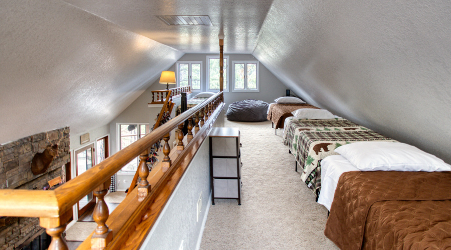 Loft