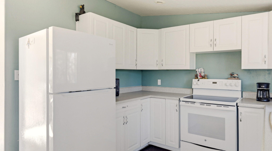 2028JonesPass-HeberOvergaard-AZ-12