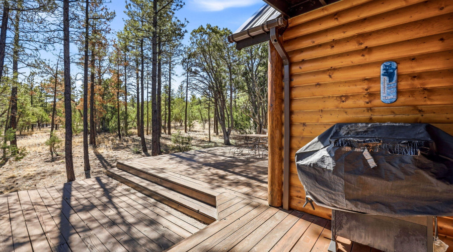 2028JonesPass-HeberOvergaard-AZ-18
