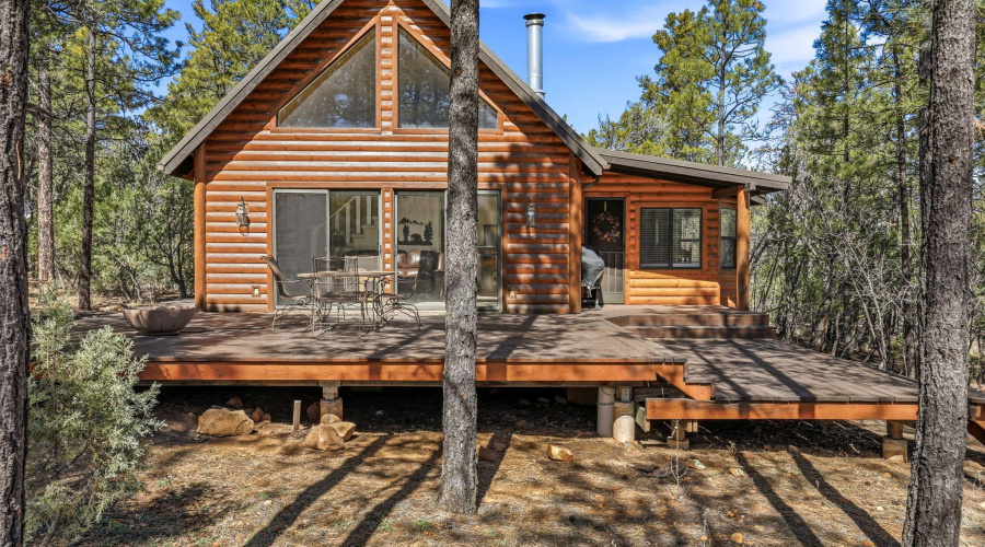 2028JonesPass-HeberOvergaard-AZ-20