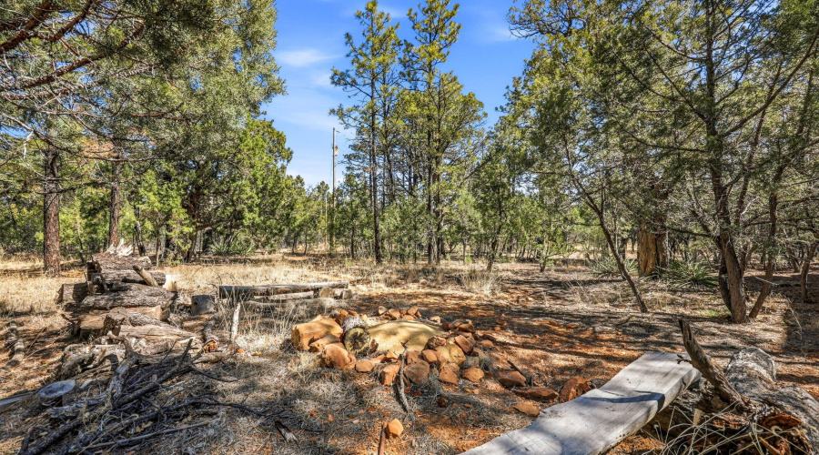 2028JonesPass-HeberOvergaard-AZ-23