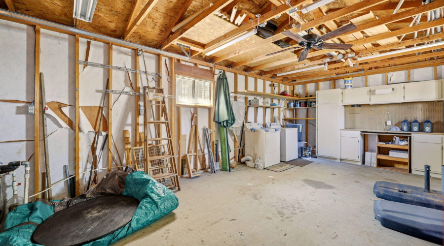 2028JonesPass-HeberOvergaard-AZ-25