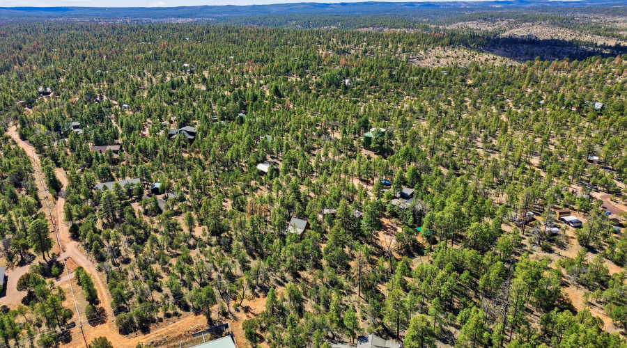 2028JonesPass-HeberOvergaard-AZ-27