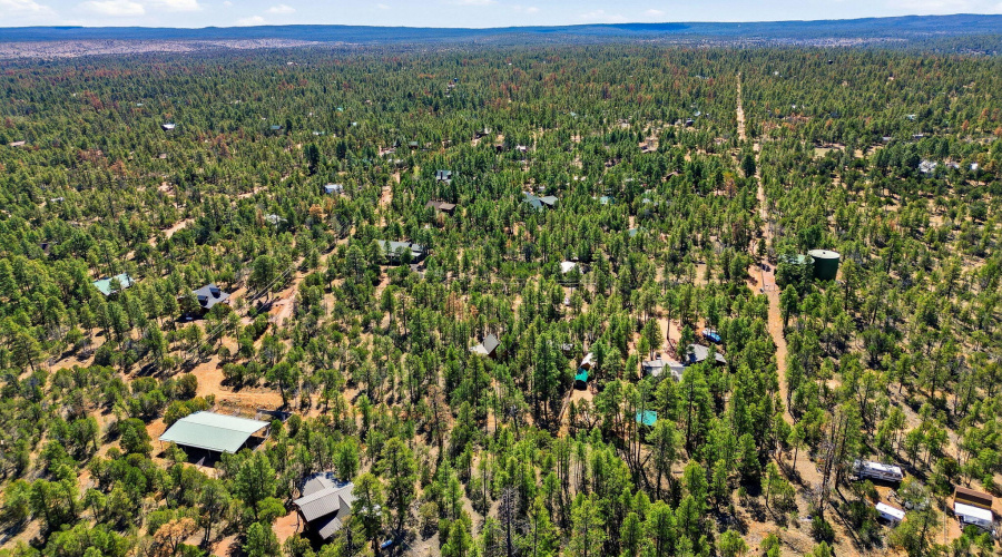 2028JonesPass-HeberOvergaard-AZ-28