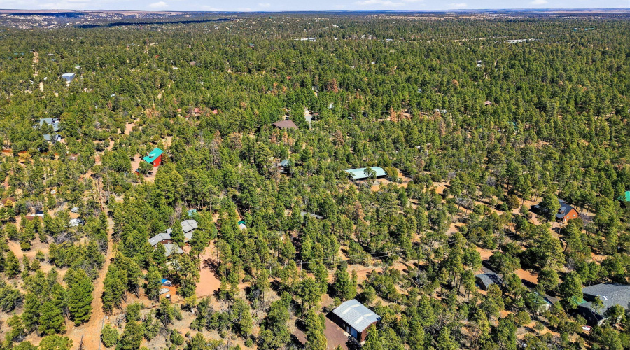 2028JonesPass-HeberOvergaard-AZ-29