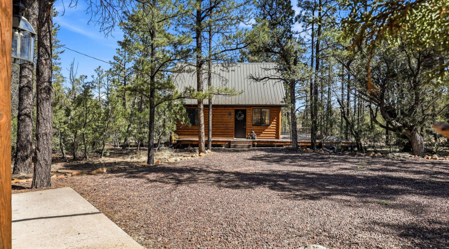2028JonesPass-HeberOvergaard-AZ-2