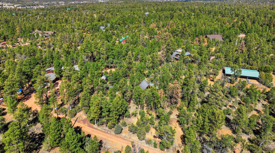 2028JonesPass-HeberOvergaard-AZ-30