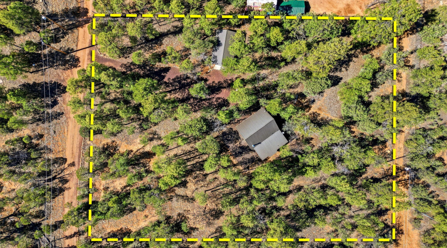 2028JonesPass-HeberOvergaard-AZ-31