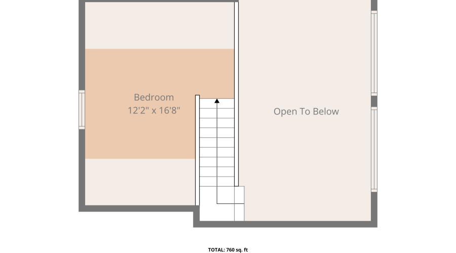 2028 Jones Pass, Overgaard, Arizona 85933, Bedrooms, ,Bathrooms,Residential,For Sale,Jones,93555