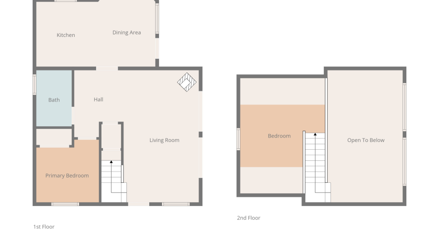 2028 Jones Pass, Overgaard, Arizona 85933, Bedrooms, ,Bathrooms,Residential,For Sale,Jones,93555